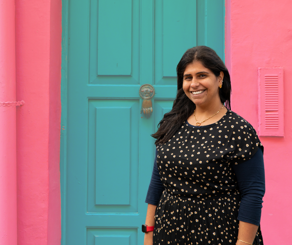 Indian Weekender | Kiwi Indian women turn lockdowns into amazing opportunities