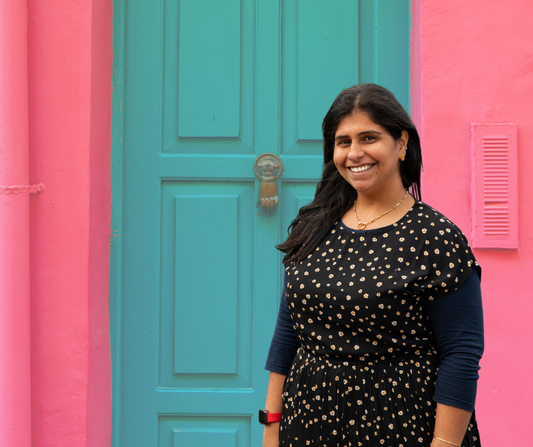 Indian Weekender | Kiwi Indian women turn lockdowns into amazing opportunities